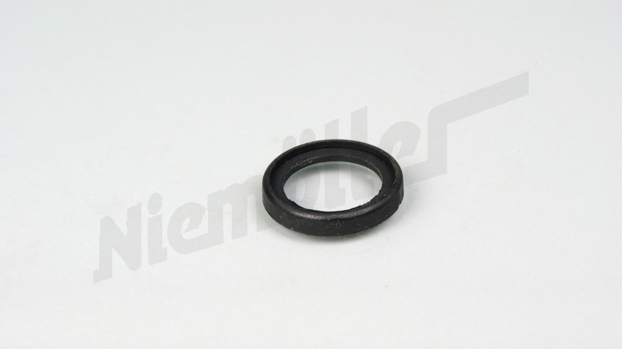 A 52 170 - Kaput kolu için kauçuk halka