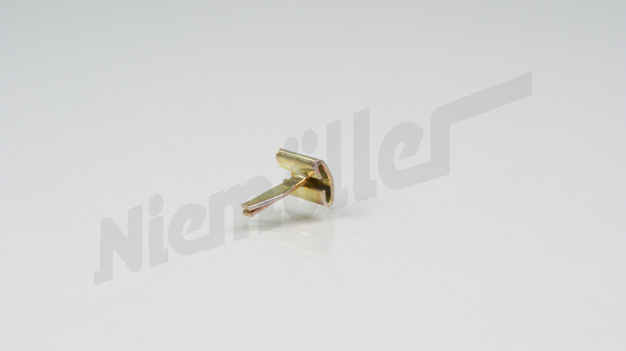 002 988 85 78 Mercedes-Benz W109 yedek parça