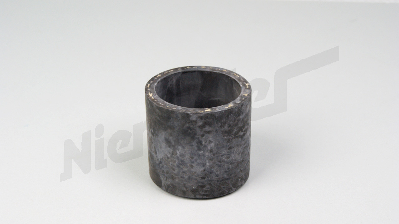 A 52 193 - Manguera de goma 55x64mmx60mm l.