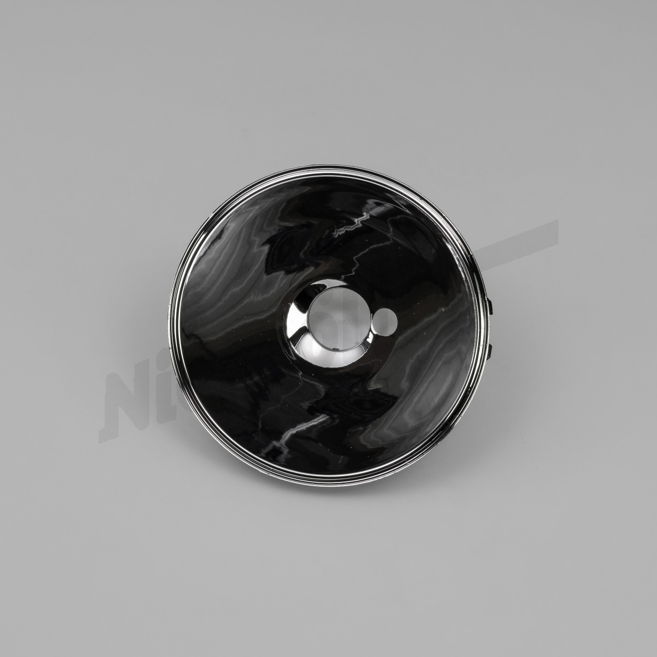 A 54 161 - Riflettore dei fari tutti i 170 modelli