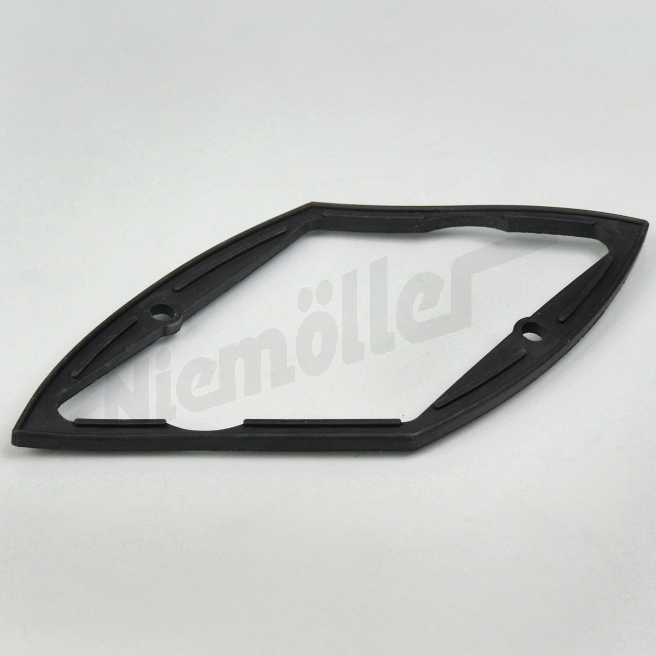 A 54 221 - Fren ve arka lamba için sızdırmazlık şimi sol 220 sedan + 220B cabrio