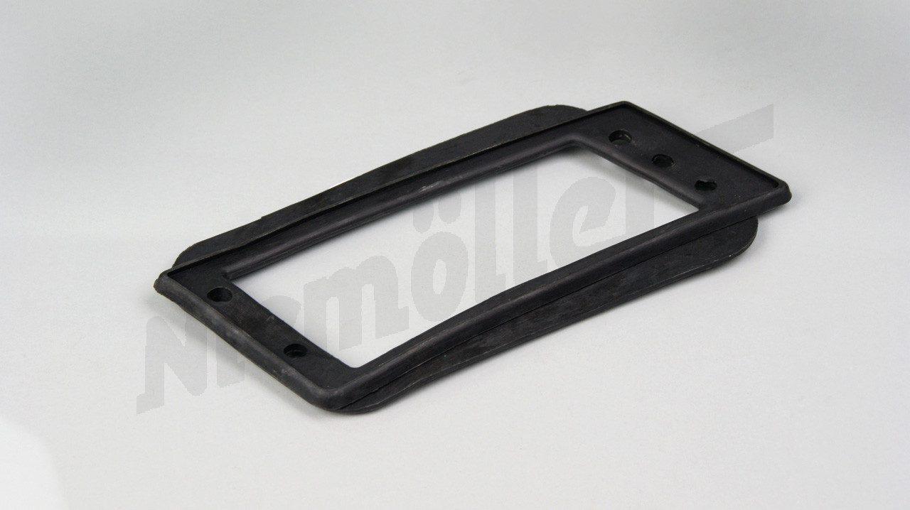 A 54 222 - Sızdırmazlık çerçevesi sol 220A Cabrio