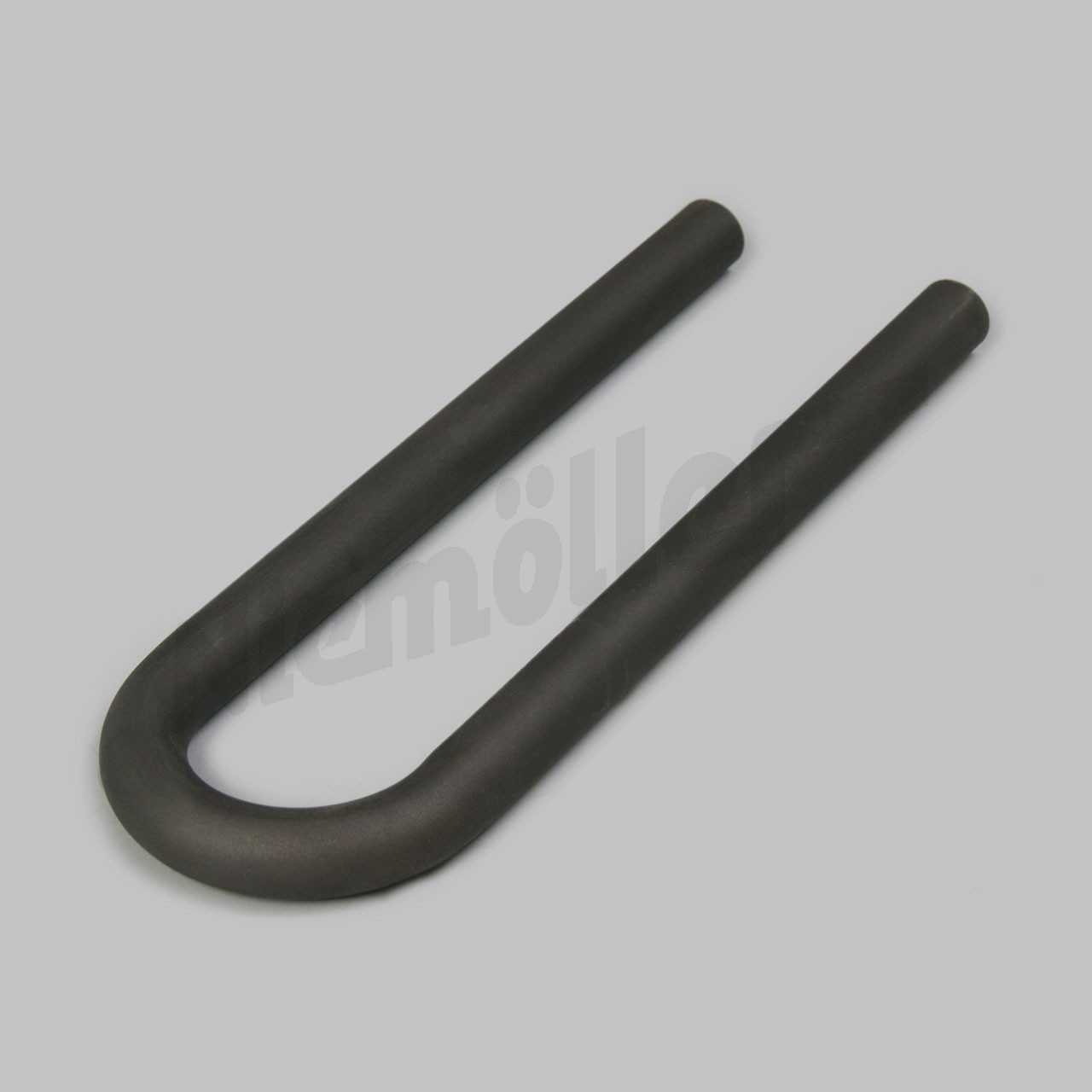 183 581 00 60 Spare part Mercedes-Benz 300sl