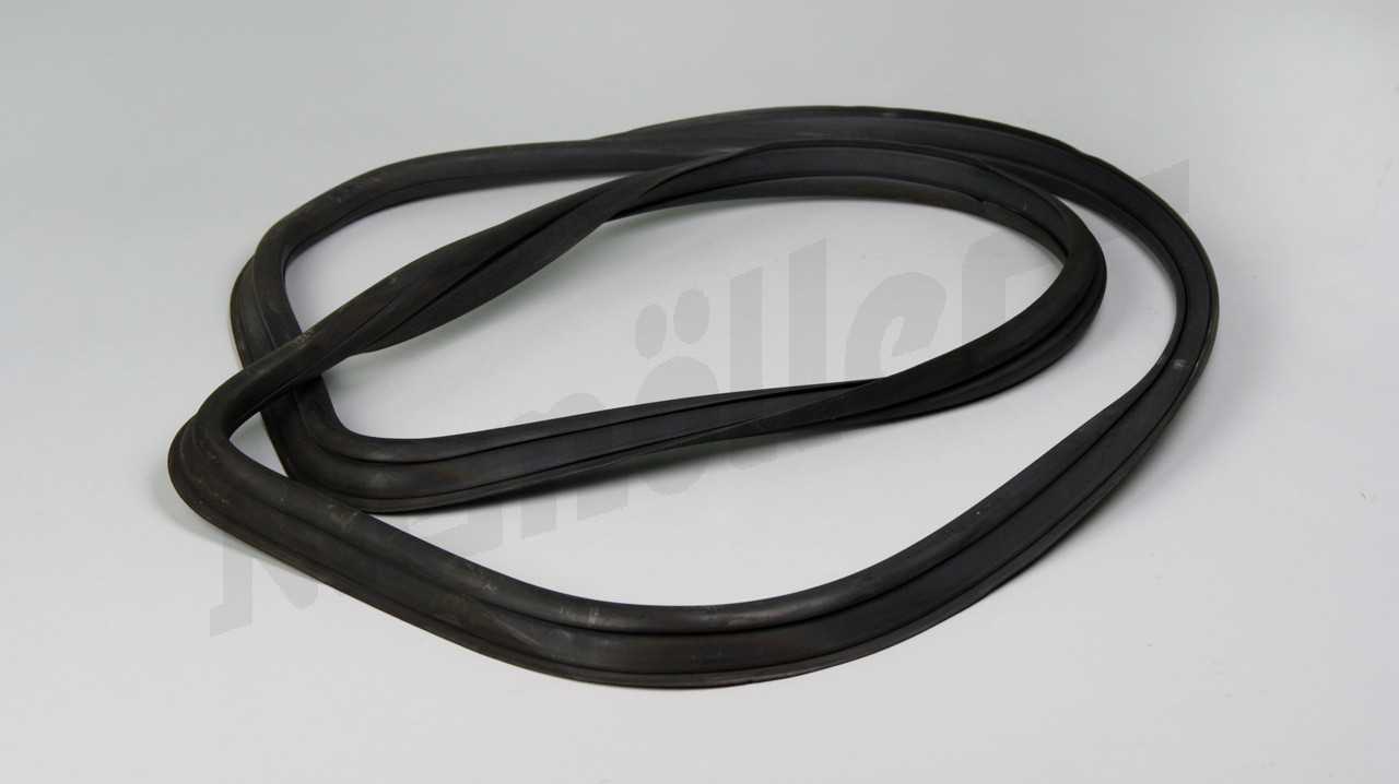 A 67 008 - Uszczelnienie przedniej szyby 170Vb, Db