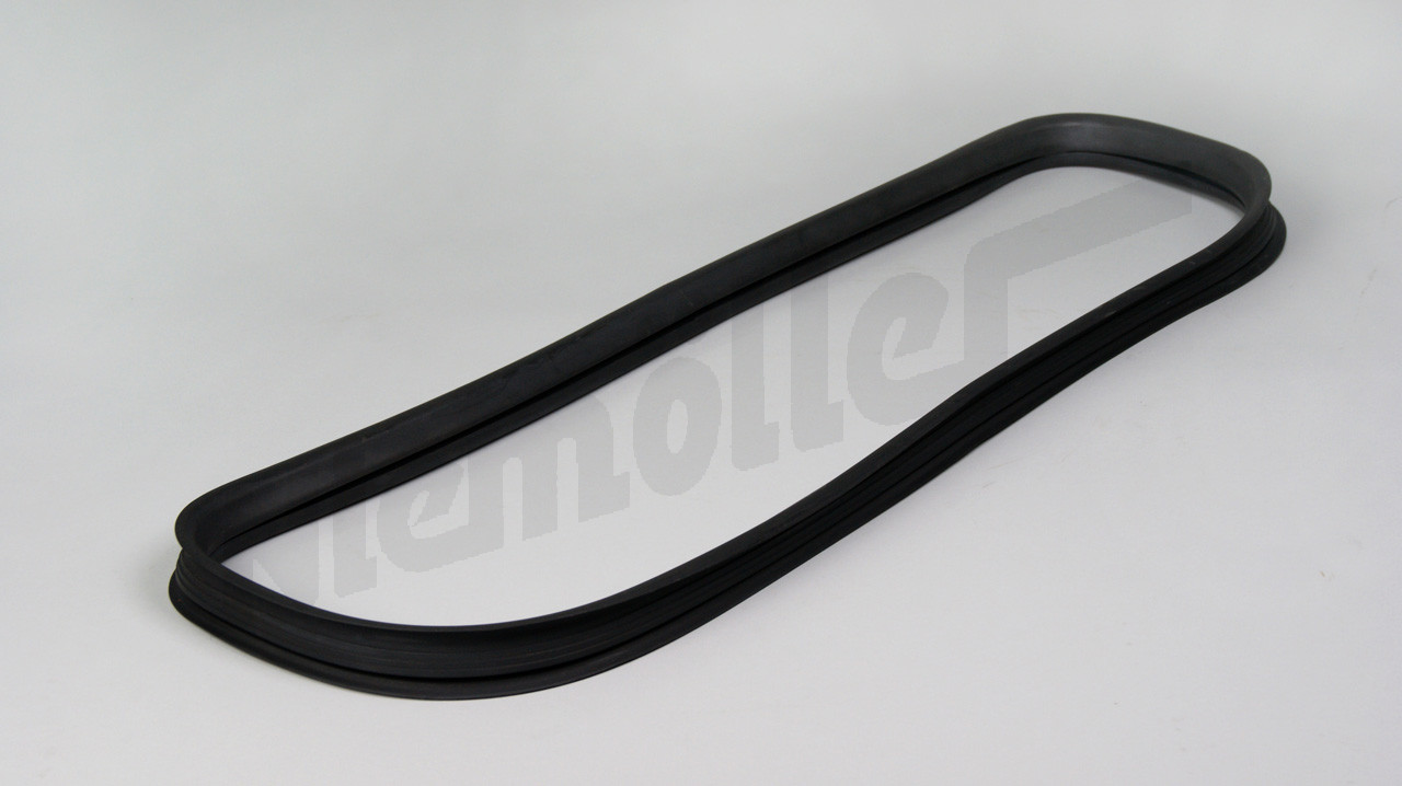 A 67 031 - Heckfensterdichtung 170V...