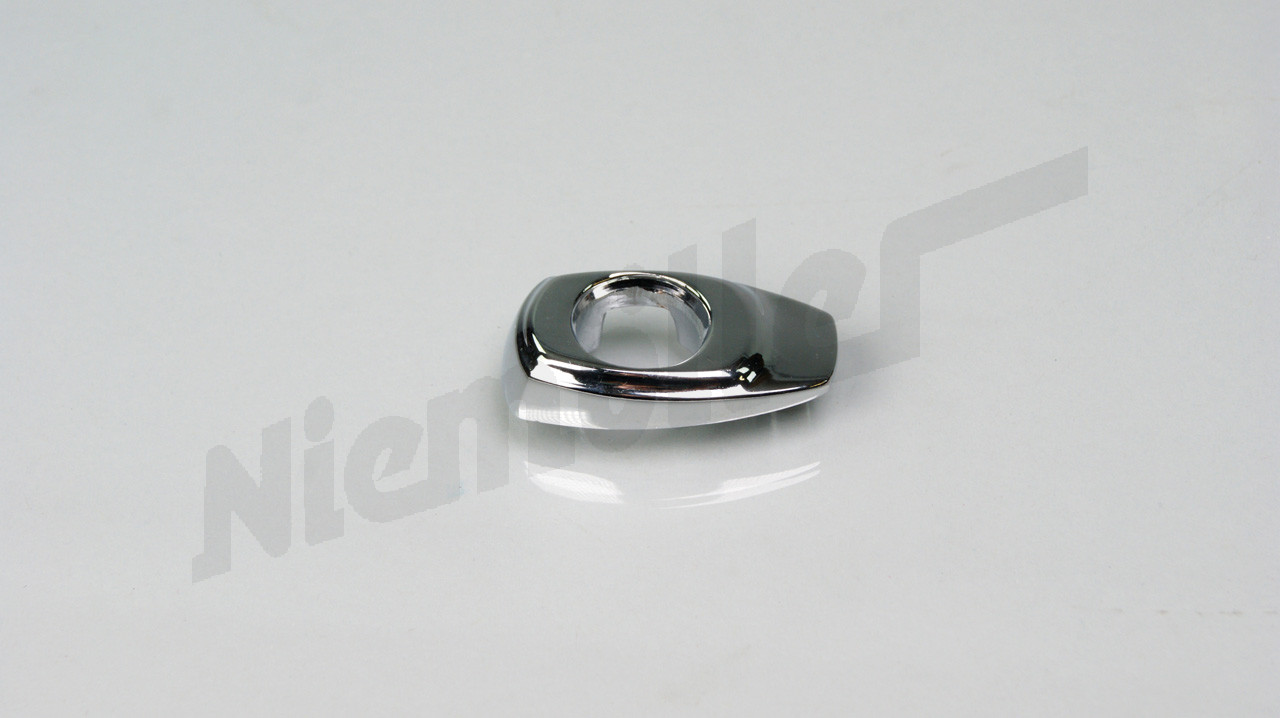 A 72 037 - Rozeta pod klamką drzwi wejściowych 170S...,220