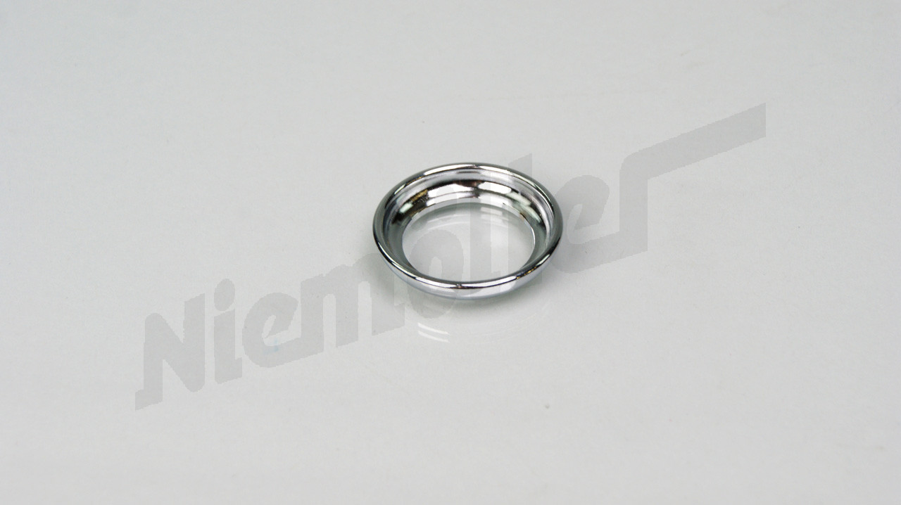 A 72 042 - Rosette für Türinnendrücker 170S...