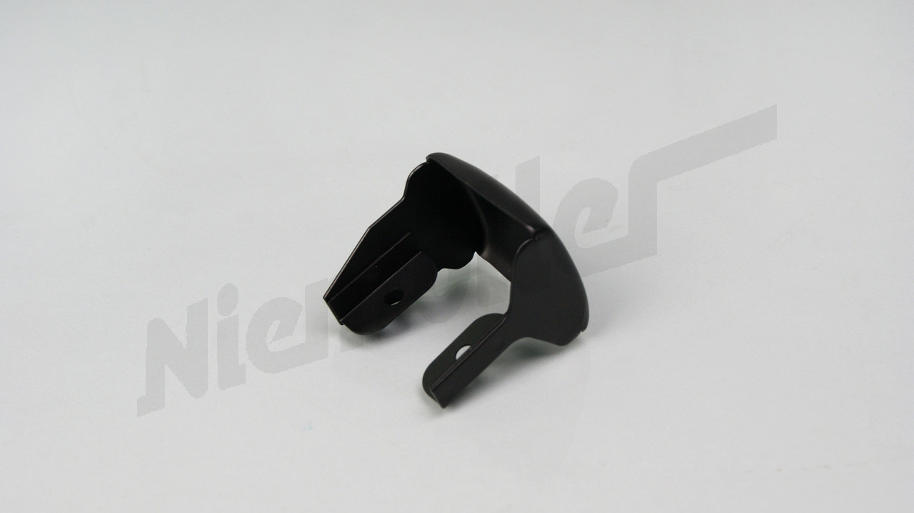 A 76 018a - Hinged cap 170S...