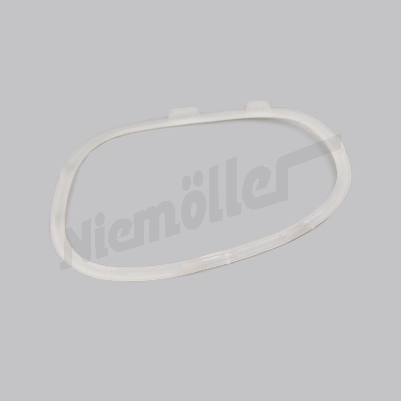 A 81 008a - Cam tutma halkası sol