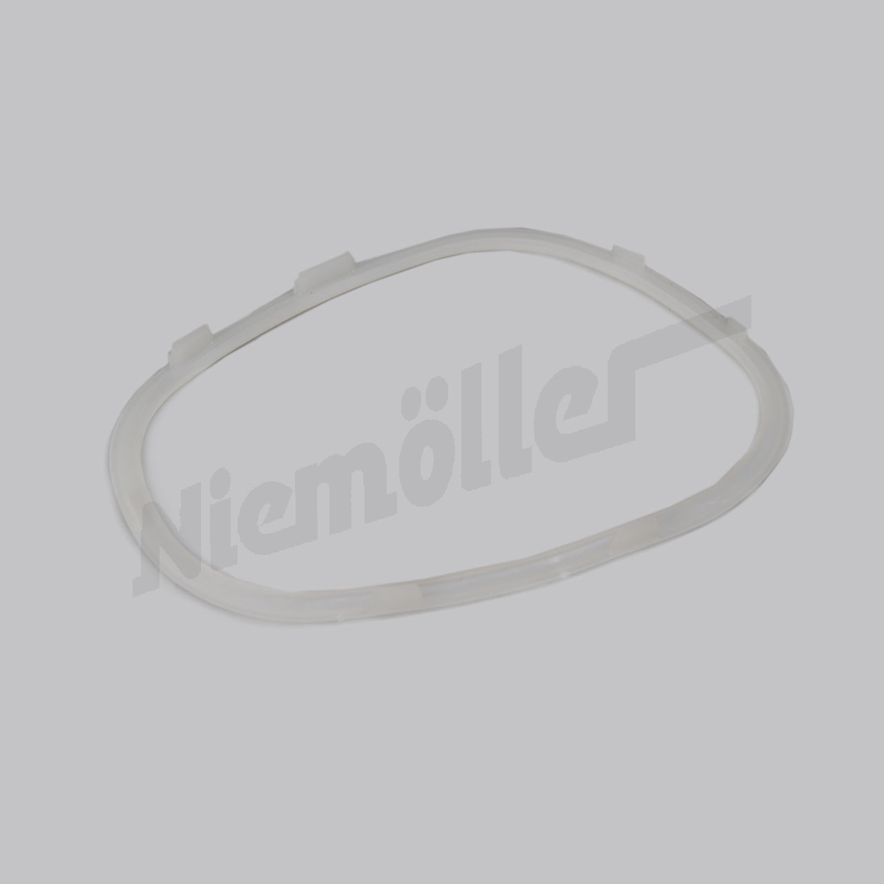 A 81 009d - Anillo portavidrio derecha