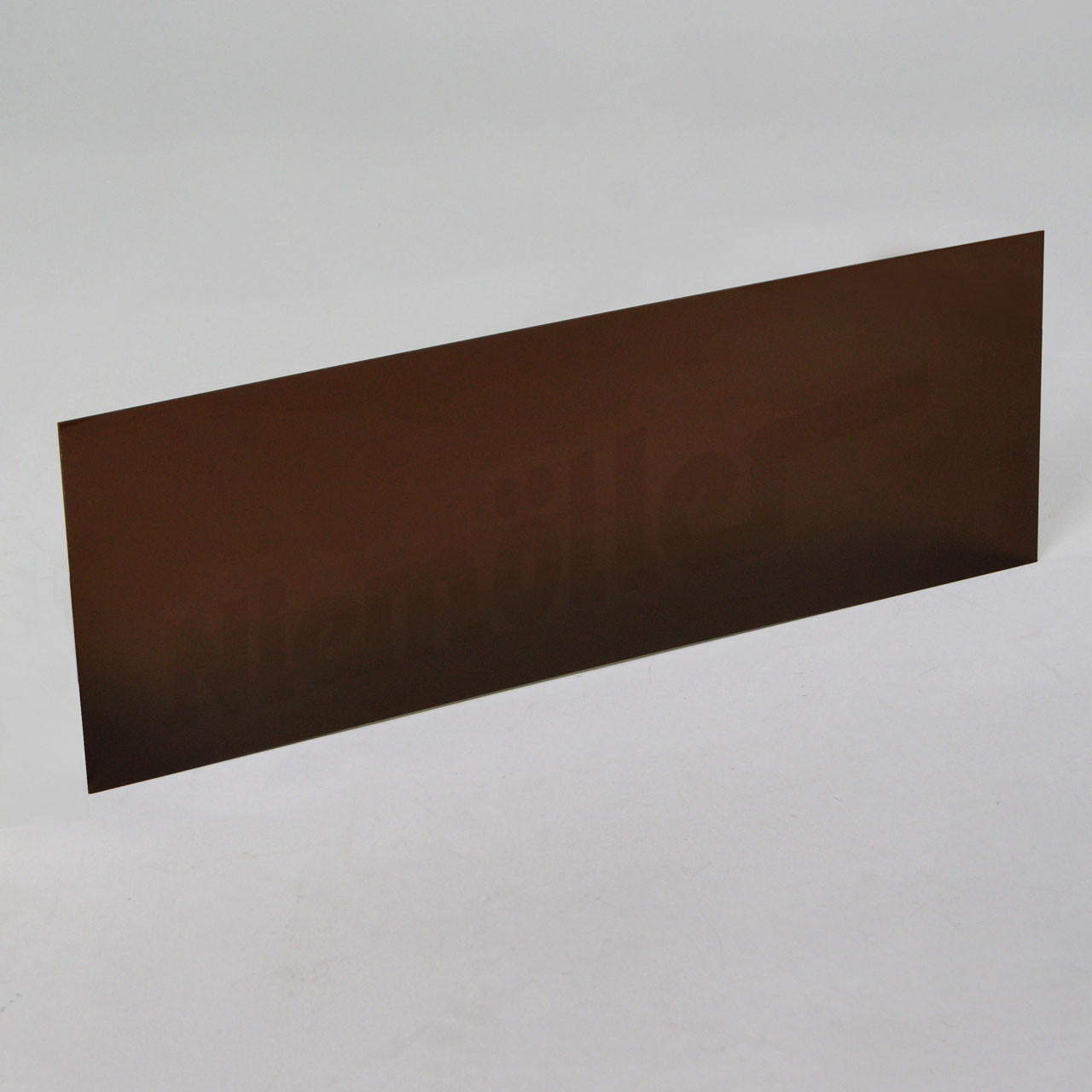 12 136 810 00 10 Reserveonderdeel Mercedes-Benz 190sl