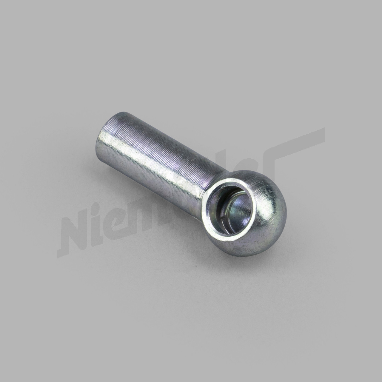 A 82 029a - Kugelgelenk für Wischergestänge M4