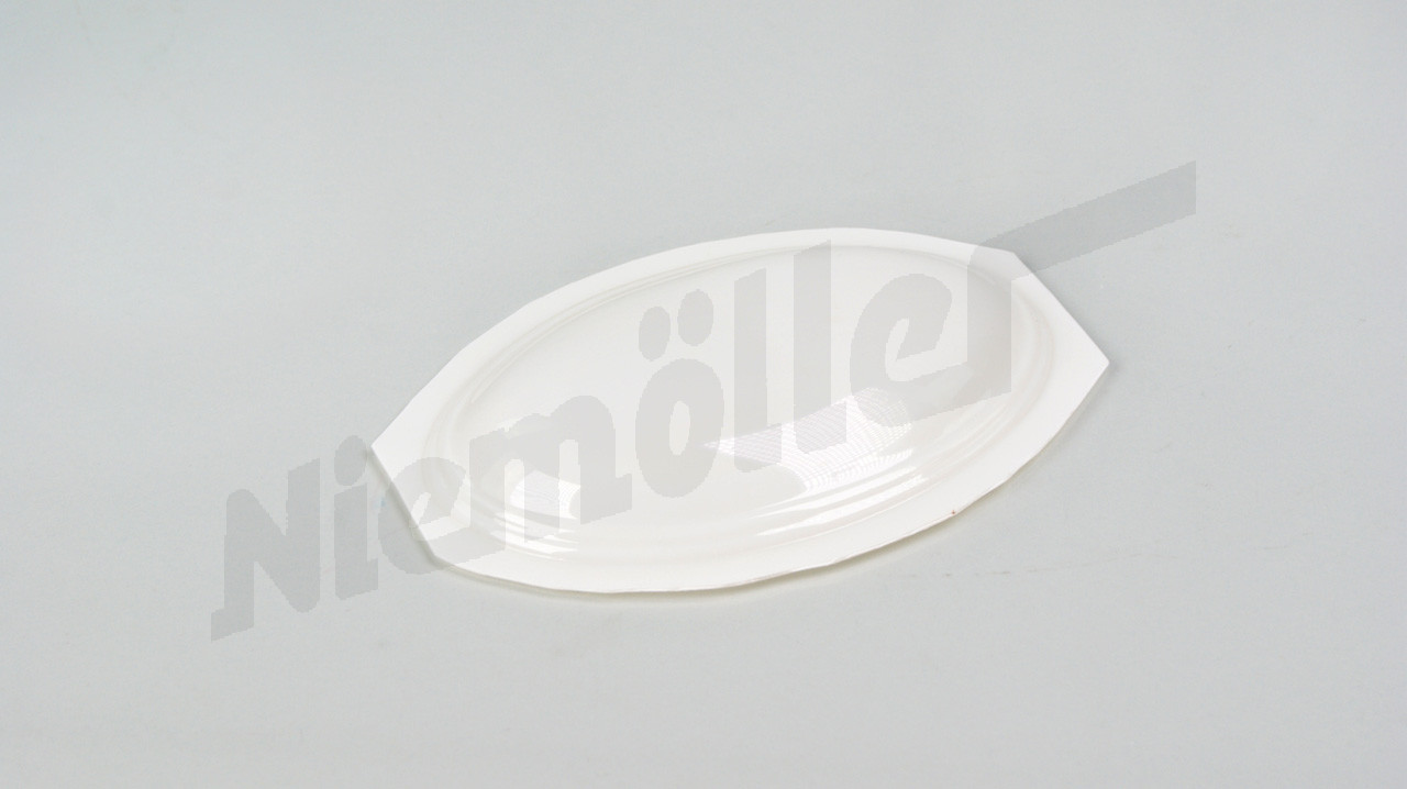 A 82 088 - Disco Cellon per lampada da soffitto