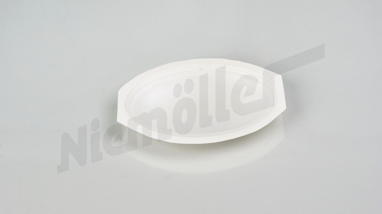 A 82 088 - Disco Cellon per lampada da soffitto