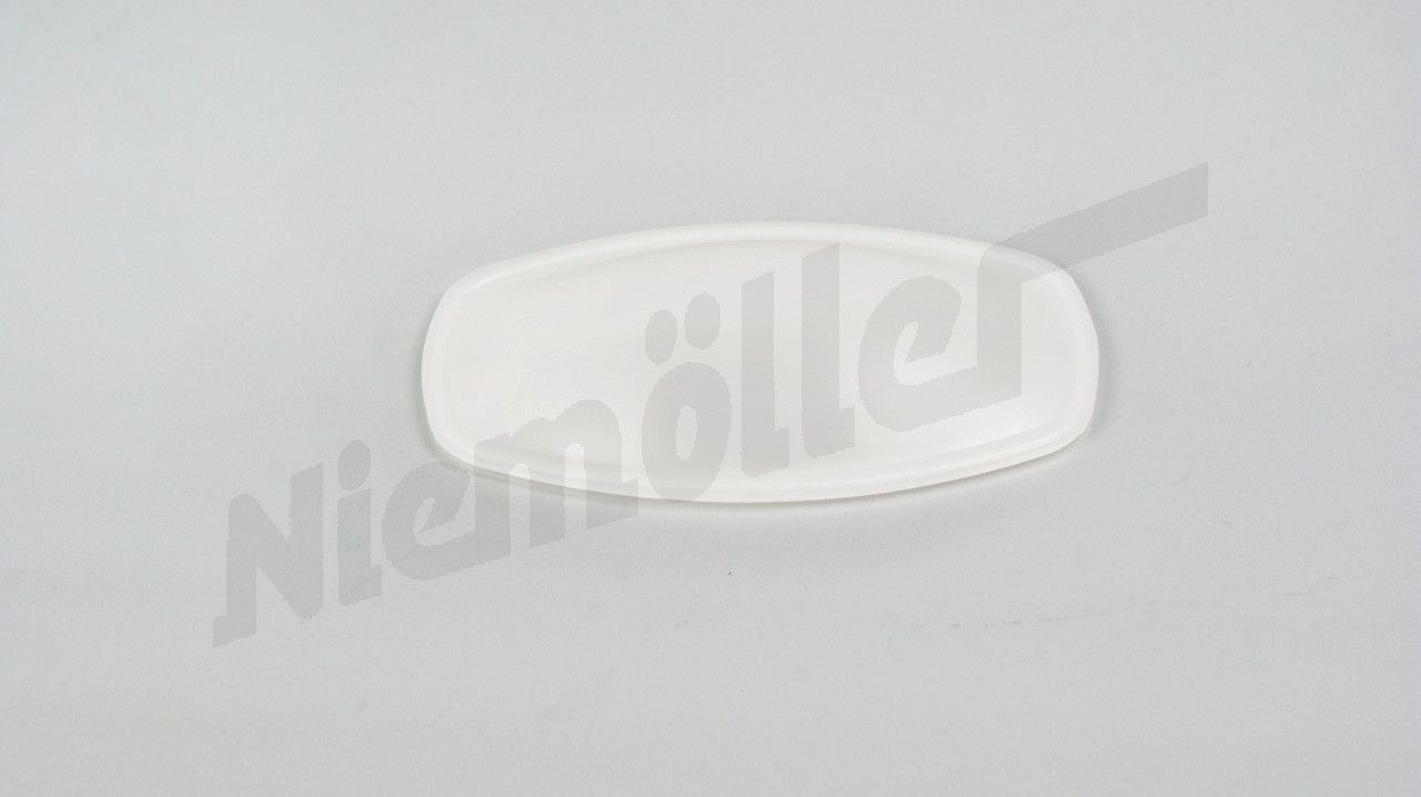 A 82 089 - Disco Cellon per lampada da soffitto