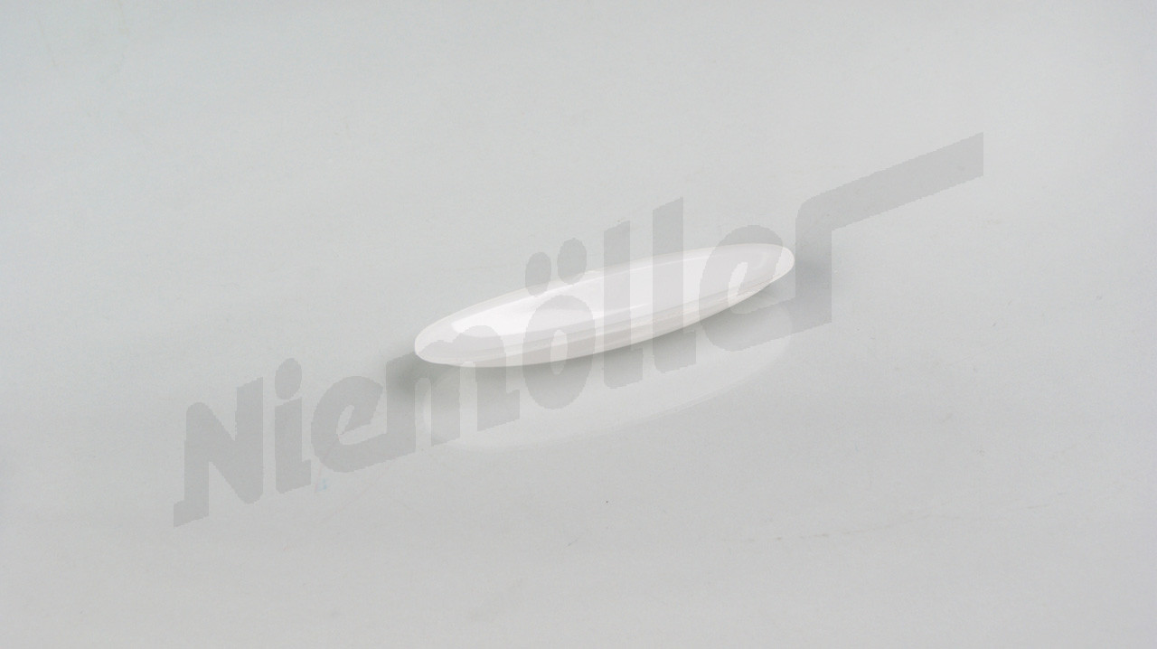 31 136 825 00 10 Mercedes-Benz W128 yedek parça