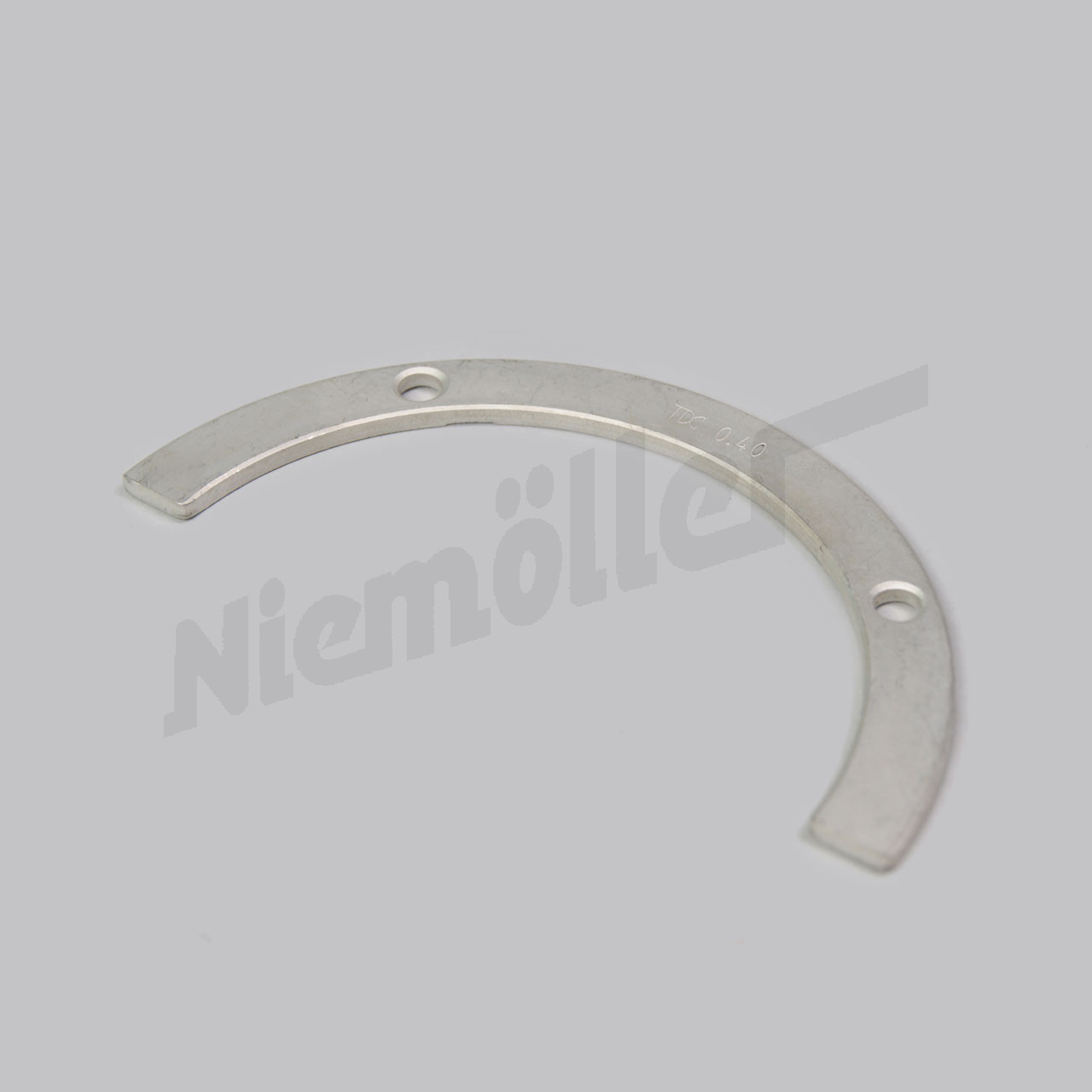 186 011 13 52 Ersatzteil Mercedes-Benz W186