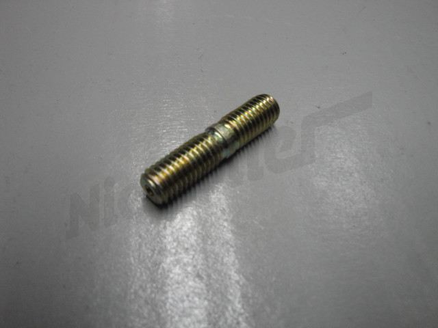 B 01 121a - Perno AM8x20