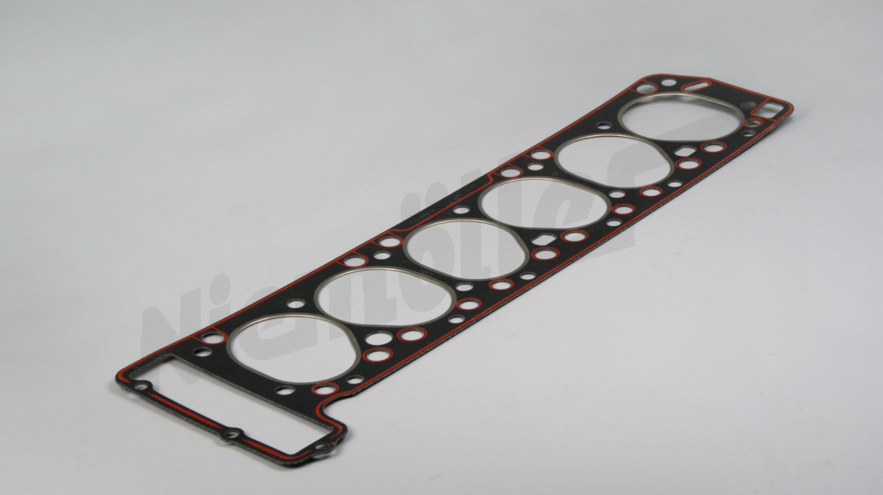 B 01 129 - cylinder head gasket 300d