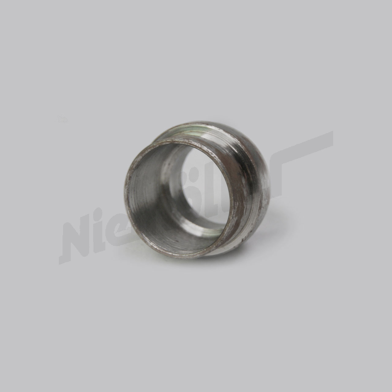 B 01 148 - Sealing cone B10 DIN 7608-6 Vent pipe