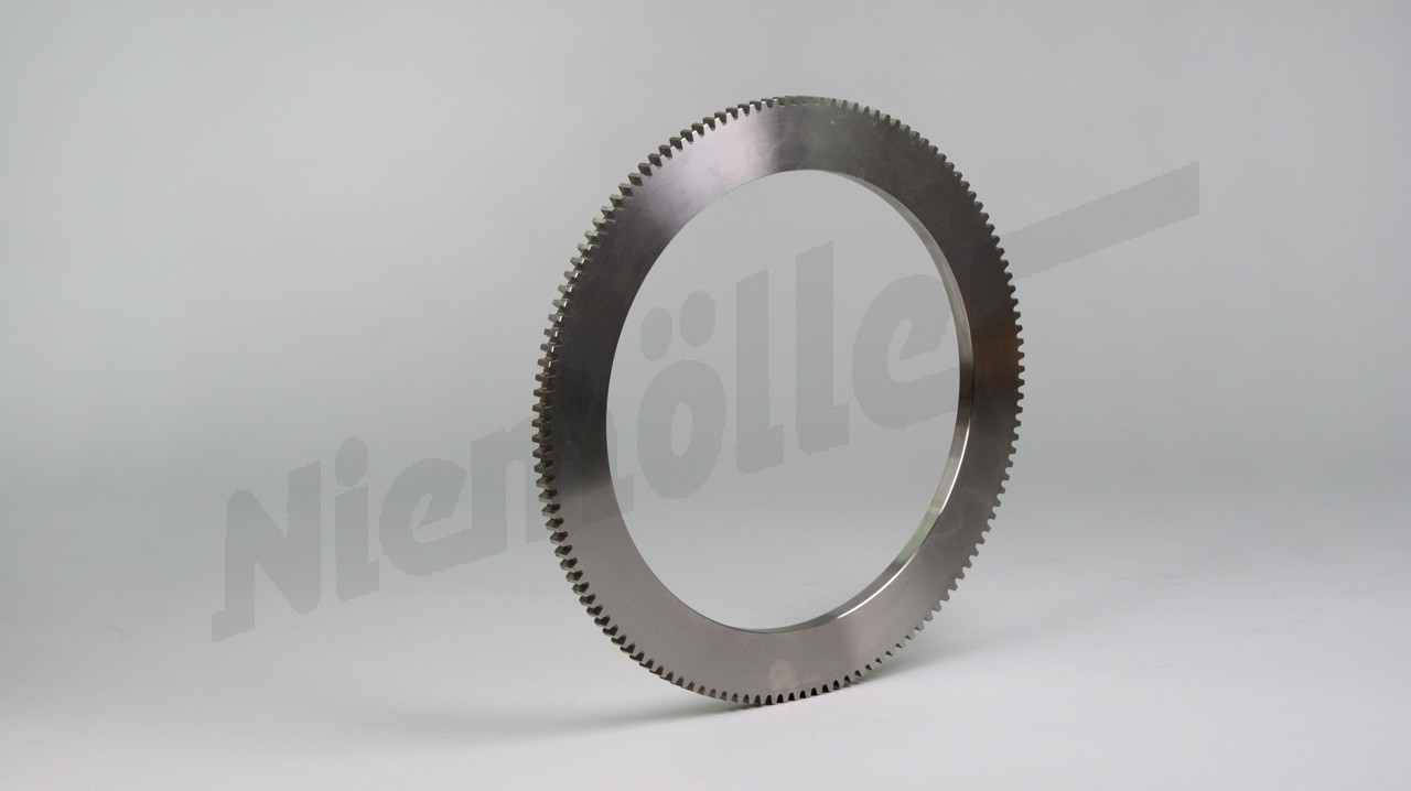 B 03 010 - Anlaßzahnkranz