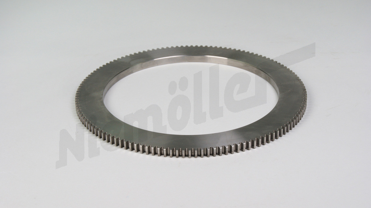 186 032 00 05 Ersatzteil Mercedes-Benz 300sl