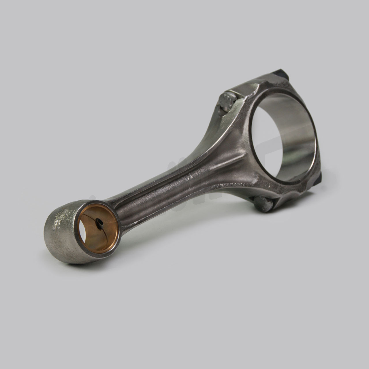 186 030 13 20 Ersatzteil Mercedes-Benz 300sl