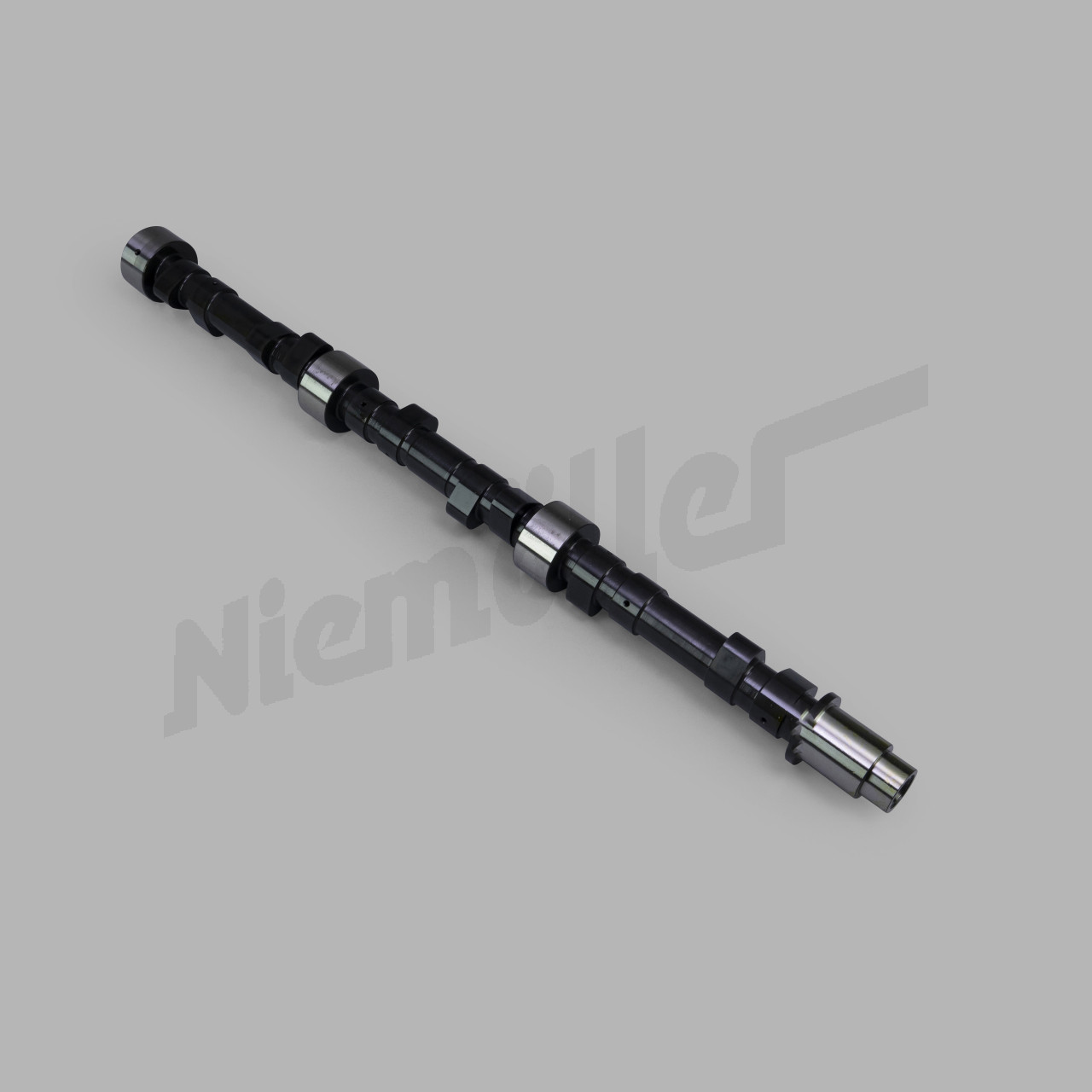 B 05 004 - Arbre à cames