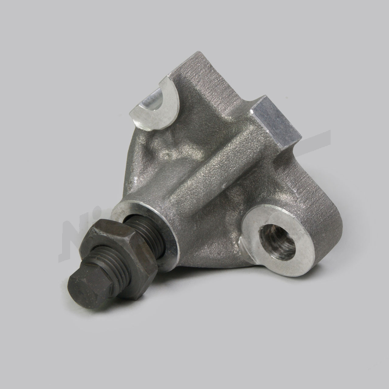 B 05 027 - Kettenspanner