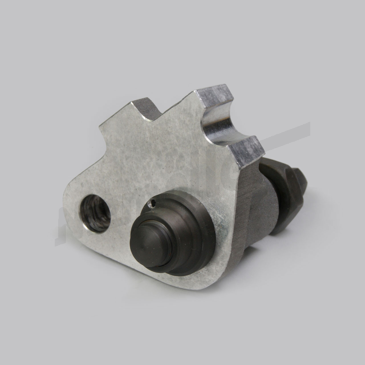 194 050 00 11 Ersatzteil Mercedes-Benz 300sl