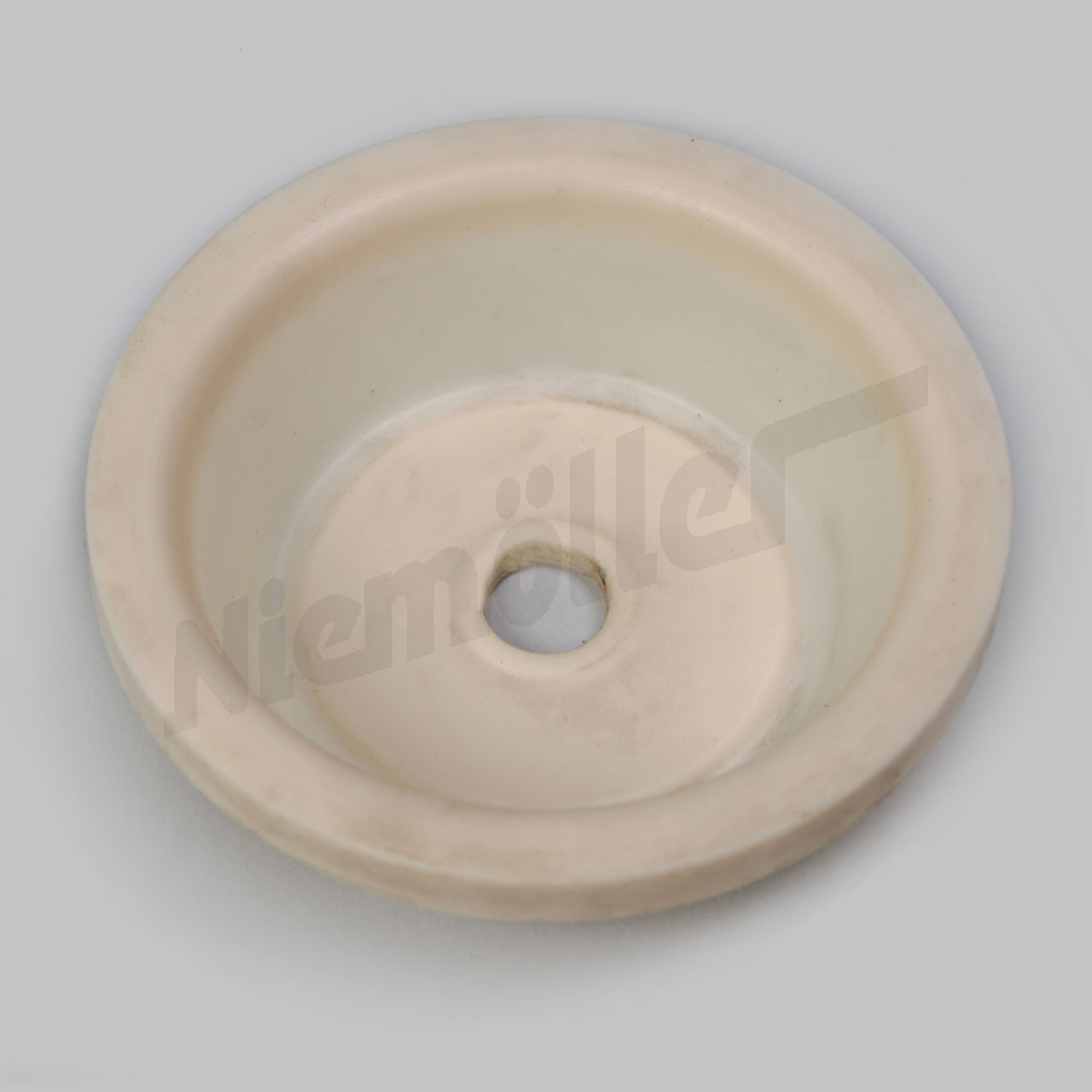 B 08 006 - diaphragm, repro