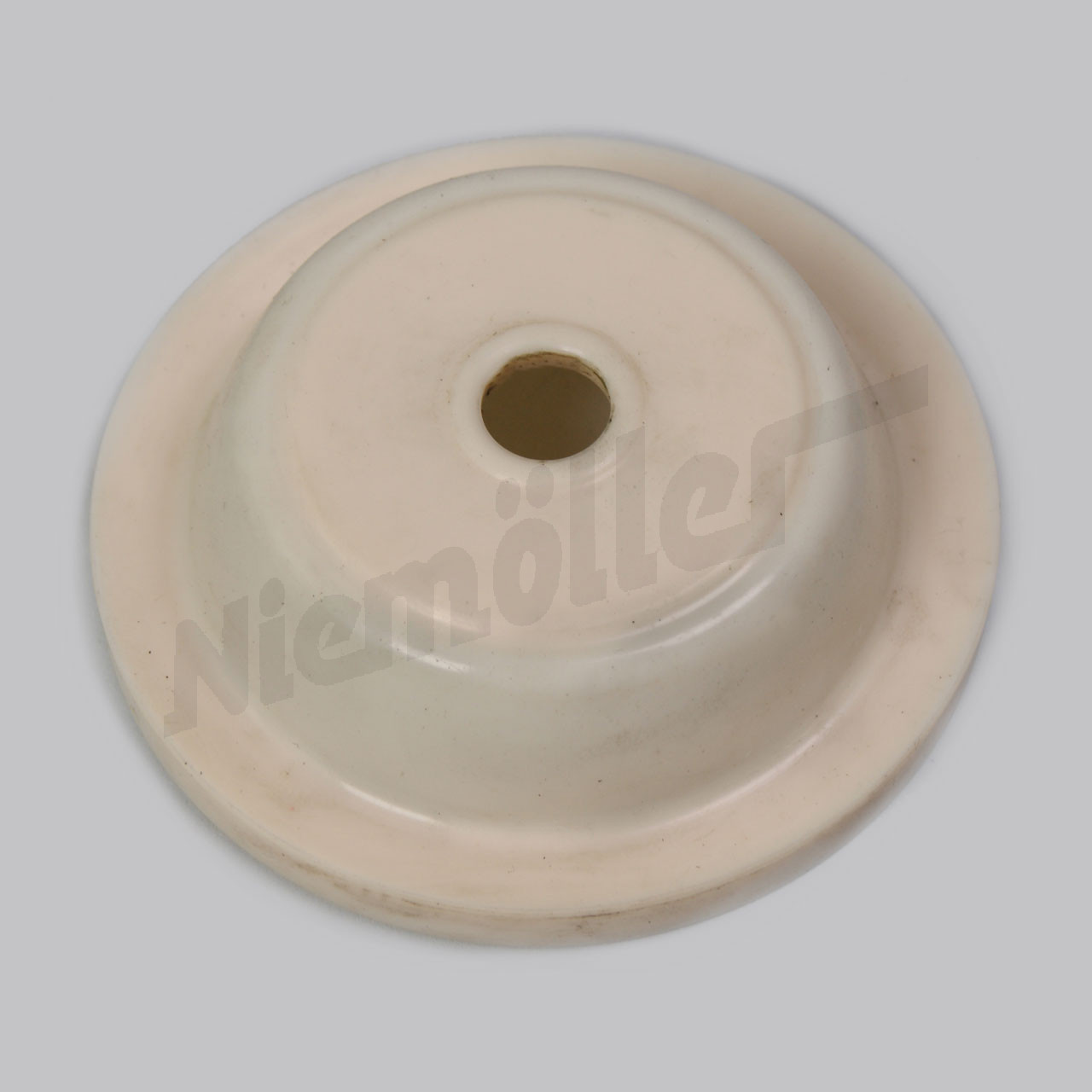 B 08 006 - diaphragm, repro