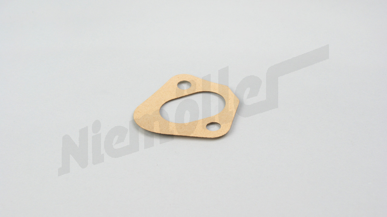 B 09 023 - inserto di tenuta