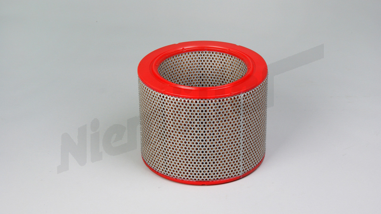 B 09 063 - pico filter cartridge