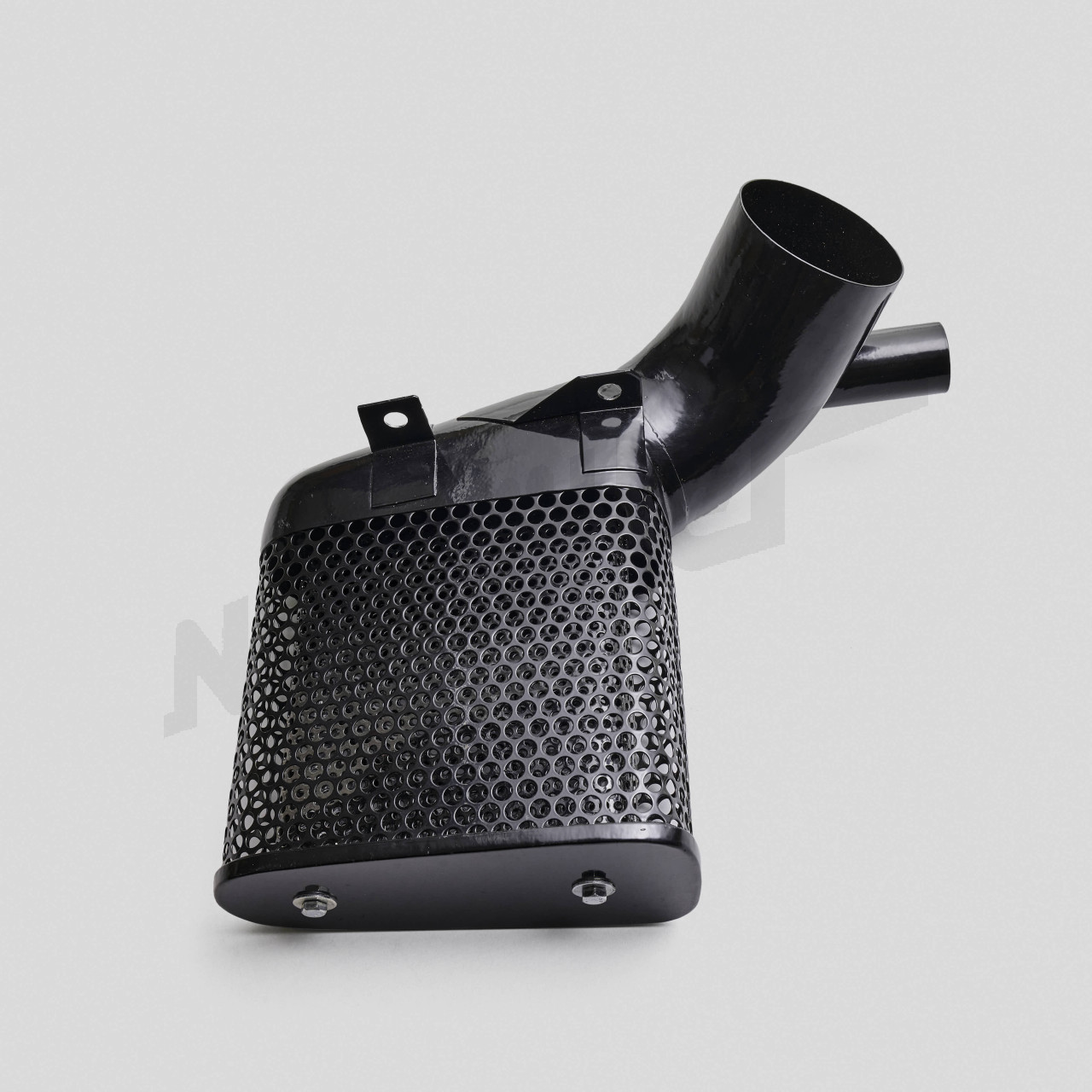 000 094 74 02 Spare part Mercedes-Benz 300sl