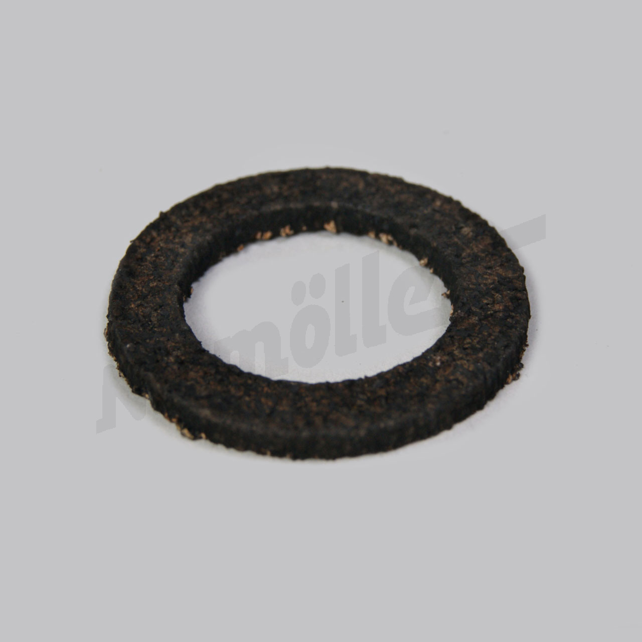 198 997 03 40 Ricambio Mercedes-Benz 300sl