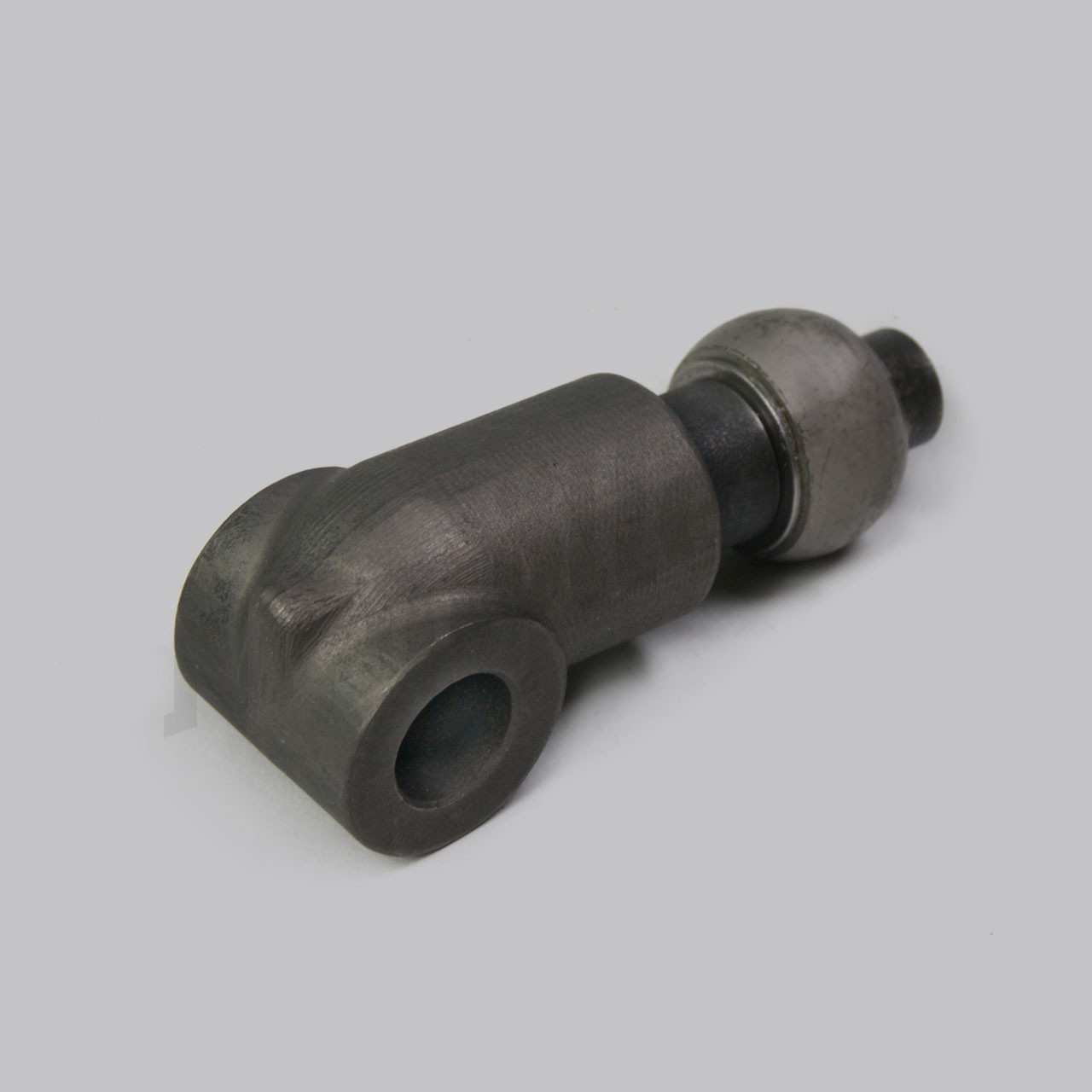 198 290 03 74 Spare part Mercedes-Benz 300sl