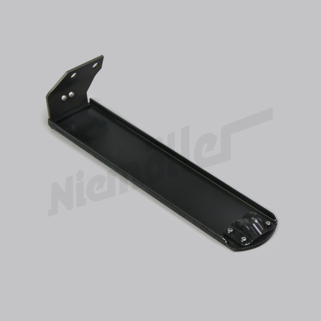 198 300 01 02 Spare part Mercedes-Benz 300sl