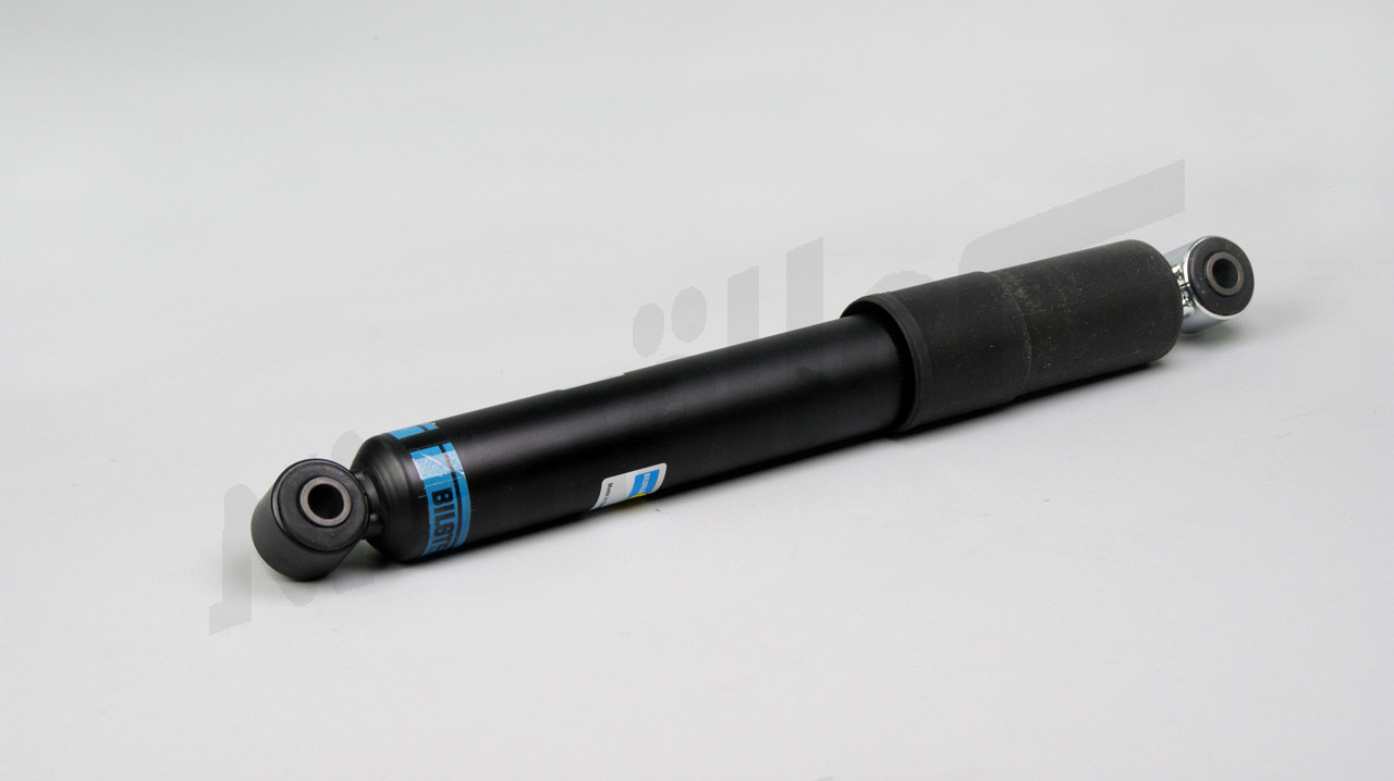 B 32 071 - shock absorber rear