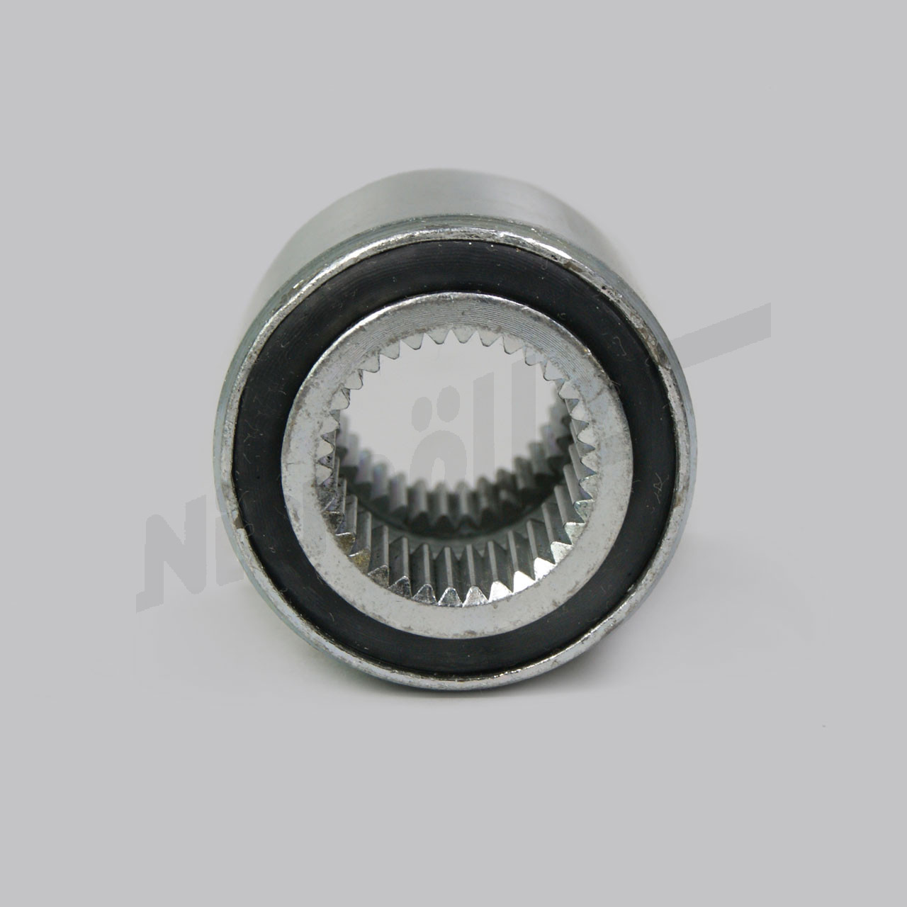 B 32 107 - Boge Silent Block