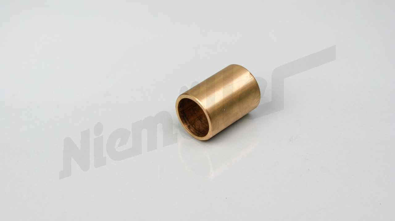 B 33 043 - Büchse im Achsschenkel oben