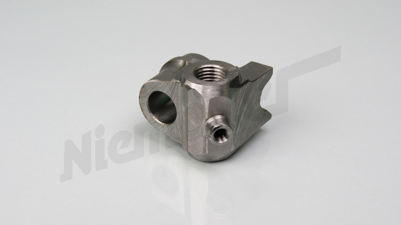 198 333 00 09 Spare part Mercedes-Benz 300sl