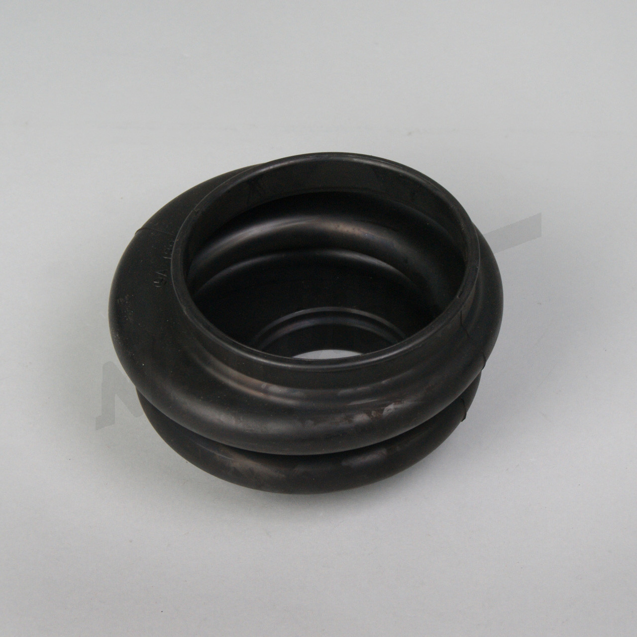 B 35 162 - rubberen hoes