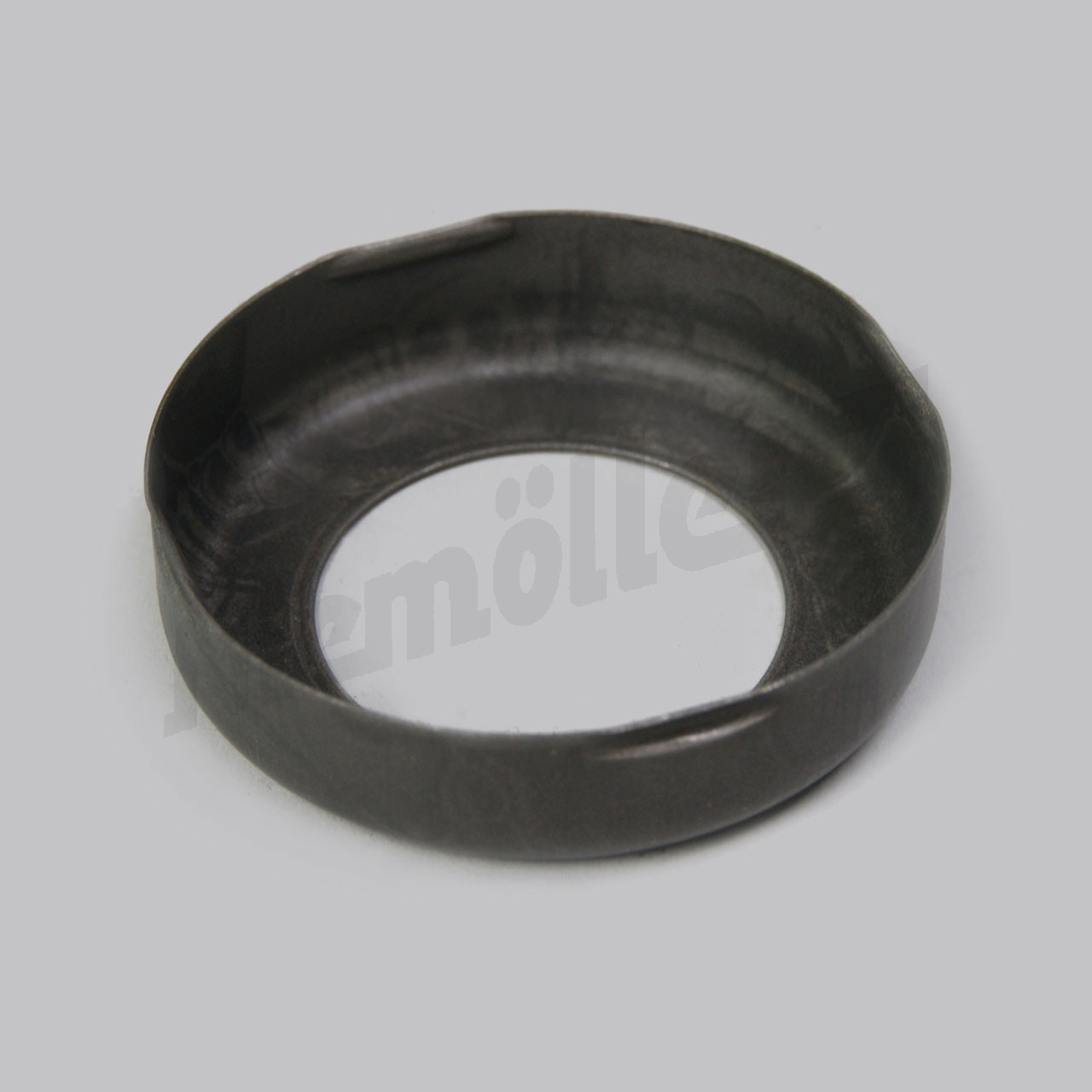 000 421 17 87 300sl części zamiennych Mercedes-Benz