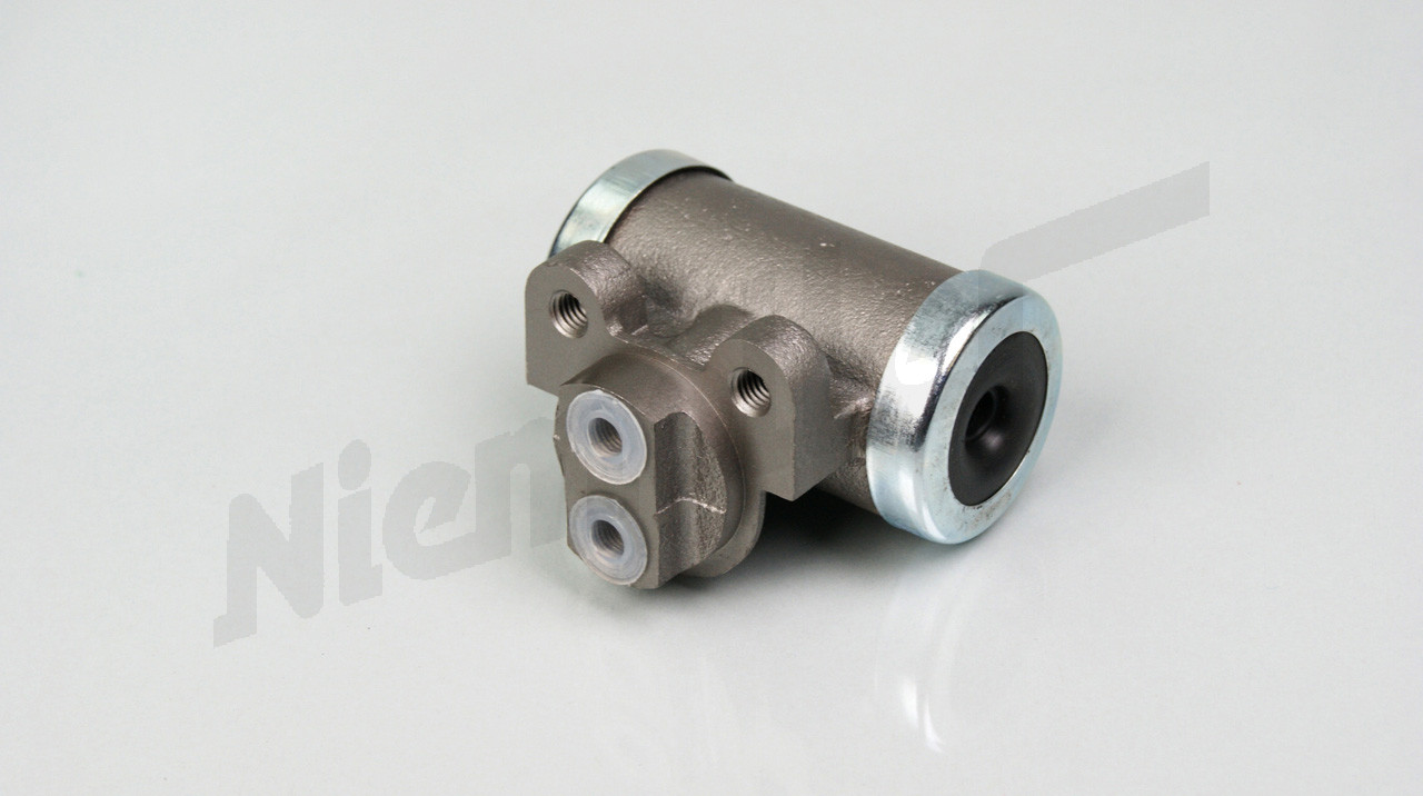 B 42 047 - Cilindro ruota 31,75mm 300d,SLR