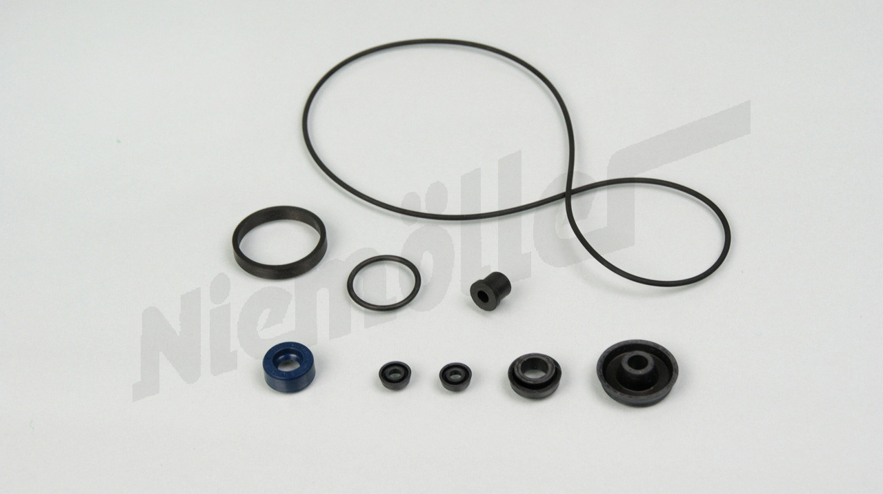 B 42 300b - Onarım kiti seti T50/14