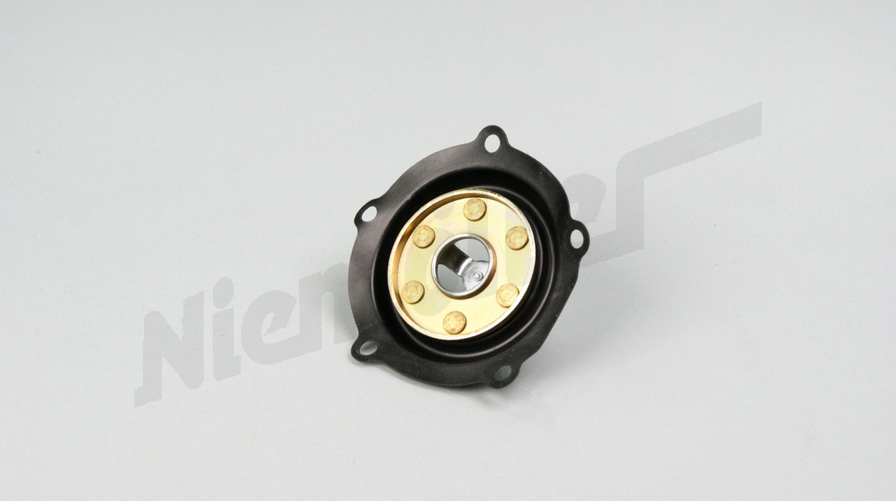 000 430 00 68 Ricambio Mercedes-Benz W128