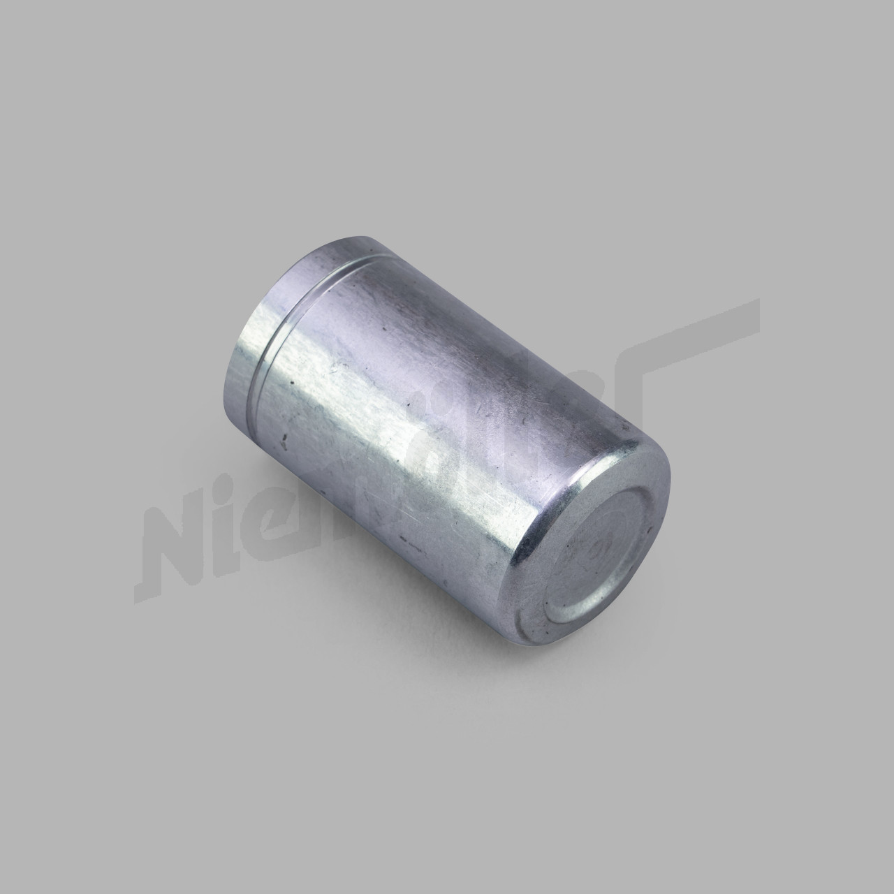 B 47 111 - Filtre kabı