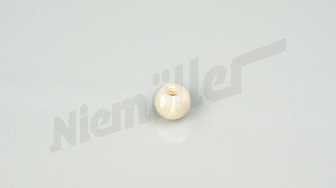 153 476 00 88 Pièce détachée Mercedes-Benz W187