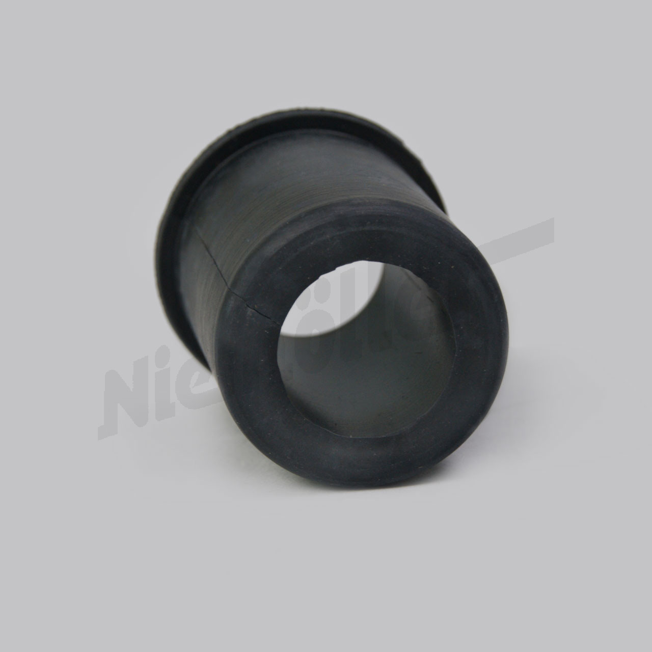 198 501 00 81 300sl części zamiennych Mercedes-Benz